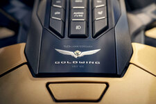 25 Honda Gold Wing Tour_Eternal Gold_Location Detail_badge_1.jpg