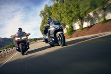 25 Honda Gold Wing Family_Action 1_1.jpg