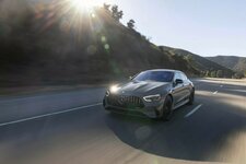 2025-Mercedes-AMG-GT-63-S-E-Performance-16-2048x1366 (Medium).jpeg