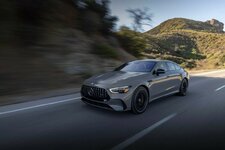 2025-Mercedes-AMG-GT-63-S-E-Performance-17-2048x1366 (Medium).jpeg