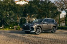 2025-lexus-lx-700h-132-6797d8f9bd47c.jpg