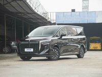 hq9-phev-hongqi-anh-3.jpeg