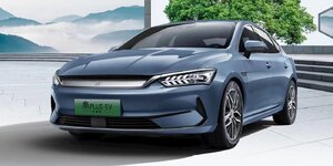 BYD-Qin-Plus-EV-1.jpeg