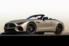 Mercedes_AMG_SL_63_Manufaktur_Golden_Coast_anh_ (4).jpeg