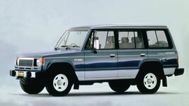 pajero 1982.jpg