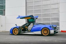 Pagani-Huayra-For-Sale-11.jpeg