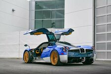 Pagani-Huayra-For-Sale-12.jpeg