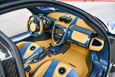 Pagani-Huayra-For-Sale-16.jpeg