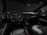 audi-q4-etron-anh  (3).jpg