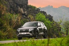 Hyundai Creta Large.jpeg