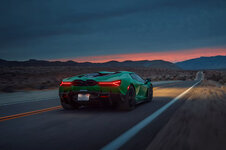 lamborghini-Revuelto-anh-_11.jpg