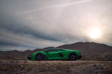 lamborghini-Revuelto-anh-_7.jpg