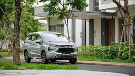 mitsubishi-xpander-2024-1--141229.jpg