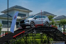 ra-mat-mitsubishi-xpander-2022-anh--2.jpg