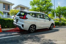 ra-mat-mitsubishi-xpander-2022-anh-.jpg