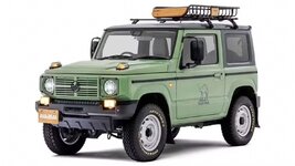 suzuki-jimny-anh-_2.jpg