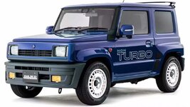 suzuki-jimny-anh-_6.jpg