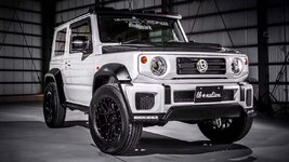 suzuki-jimny-anh-_9.jpg