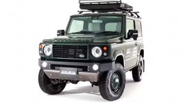 suzuki-jimny-anh-_12.jpg