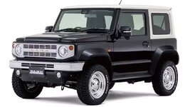 suzuki-jimny-anh-_15.jpg