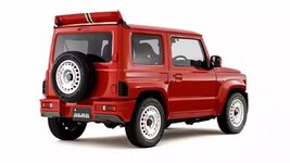 suzuki-jimny-anh-_1.jpg