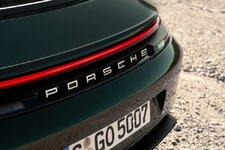 2025-porsche-911-gt3-anh-44.jpg