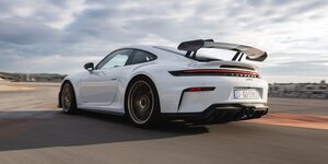 2025-porsche-911-gt3-anh-36.jpg