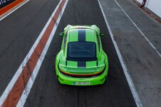 2025-porsche-911-gt3-anh-19.jpg