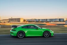 2025-porsche-911-gt3-anh-31.jpg