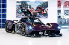 Aston-Martin Valkyrie-Anemos-anh -5.jpeg