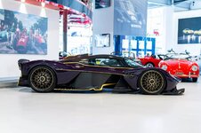 Aston-Martin Valkyrie-Anemos-anh -8.jpeg