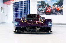 Aston-Martin Valkyrie-Anemos-anh -1.jpeg