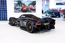 Aston-Martin Valkyrie-Anemos-anh -12.jpeg