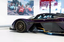 Aston-Martin Valkyrie-Anemos-anh -13.jpeg