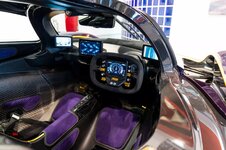 Aston-Martin Valkyrie-Anemos-anh -19.jpeg