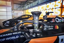 McLaren_MCL38_Celebration_Edition_5.jpg