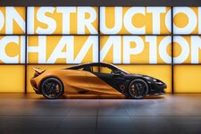 McLaren_MCL38_Celebration_Edition_1.jpeg