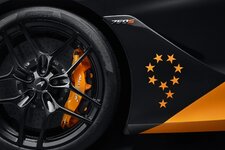 McLaren_MCL38_Celebration_Edition_12.jpg