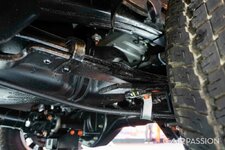 mitsubishi-triton-allnew-anh-22.jpg