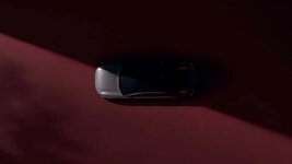 volvo_es90_teaser_3_ (Medium).jpeg