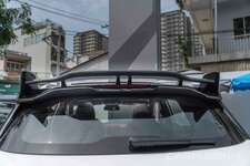 geely-coolray-anh--62.jpg