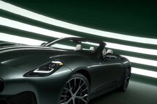 Maserati_GranCabrio_490CV_anh- (2).jpeg