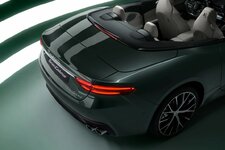 Maserati_GranCabrio_490CV_anh- (3).jpeg