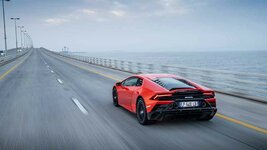 huracan_evo_s_01_m.jpg