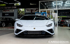 CP-Lamborghini Huracan EVO RWD (27).jpg