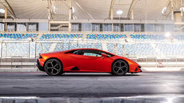 lamborghini-huracan-carpassion-anh-_5.jpg