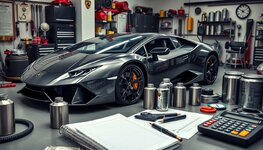 Lamborghini-Maintenance.jpg