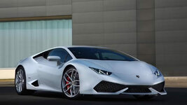 lamborghini-huracan-carpassion-anh-_7.jpg