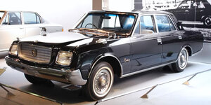 toyota-century-carpassion-anh-.jpg