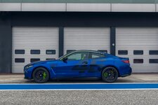 BMW_M4_CS_Edition_VR46_7_1 (Medium).jpeg